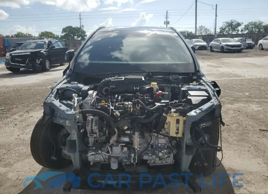 3PCAJ5JR9PF117566# 5