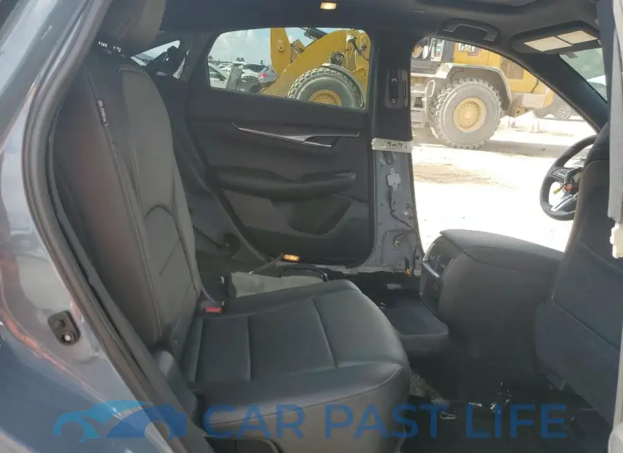 3PCAJ5JR9PF117566# 11