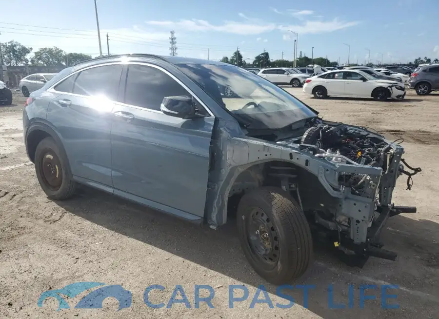 3PCAJ5JR9PF117566# 4