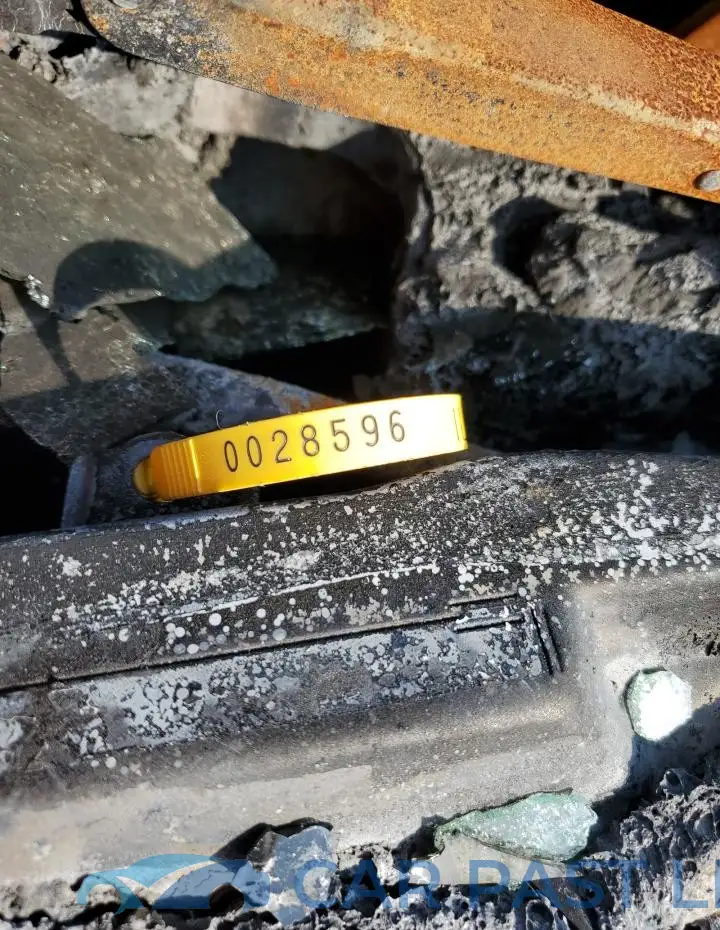 2T1BURHE0GC488738# 12