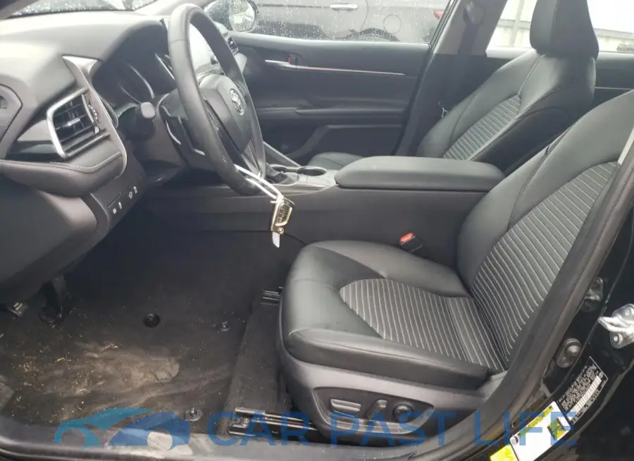4T1G11AK2RU190046# 7