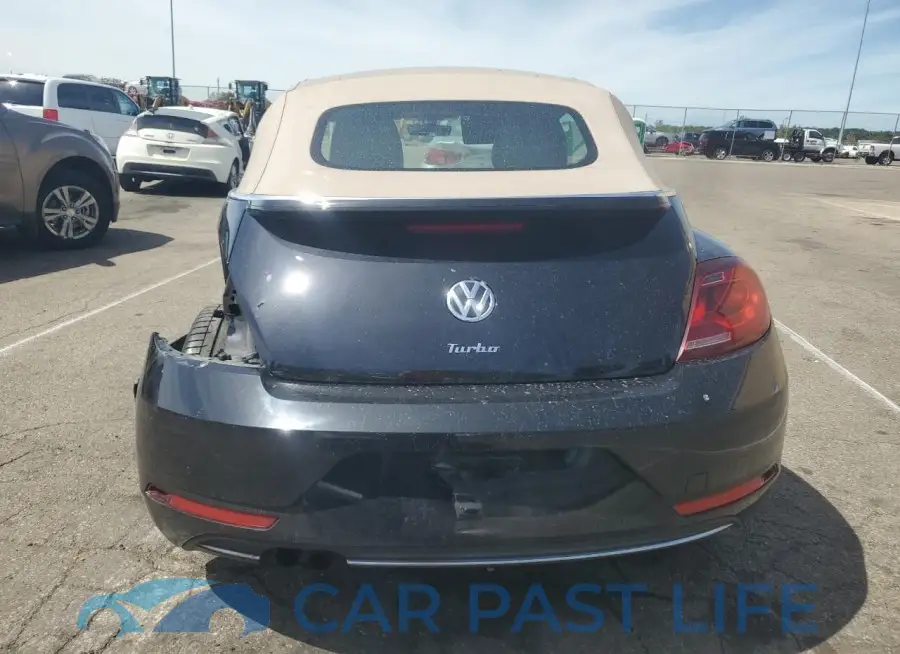 3VW5DAAT1JM518199# 6