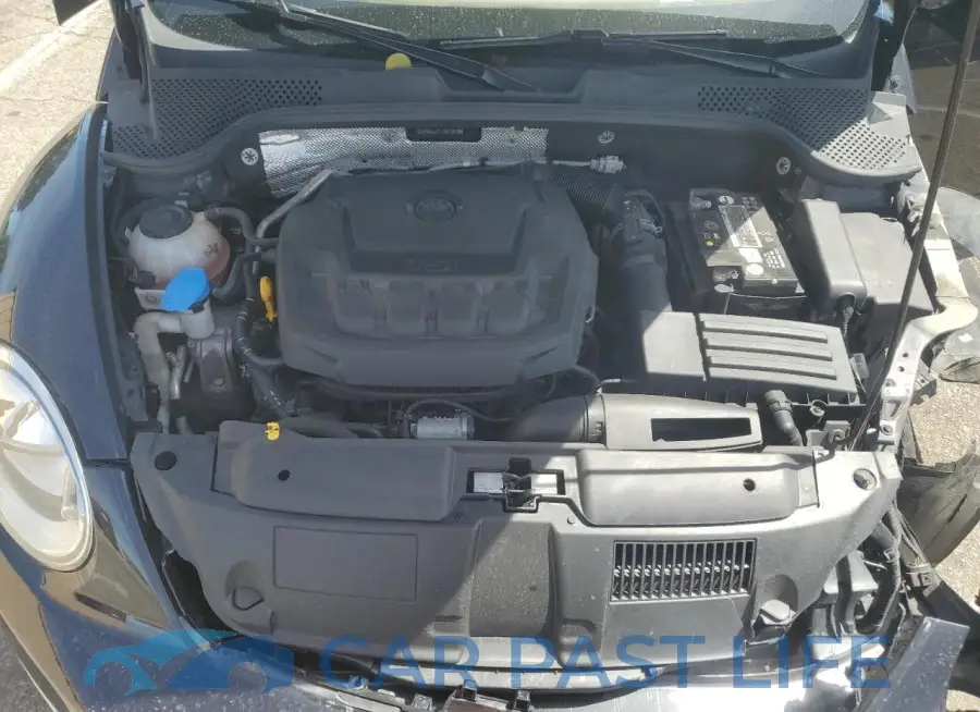3VW5DAAT1JM518199# 11