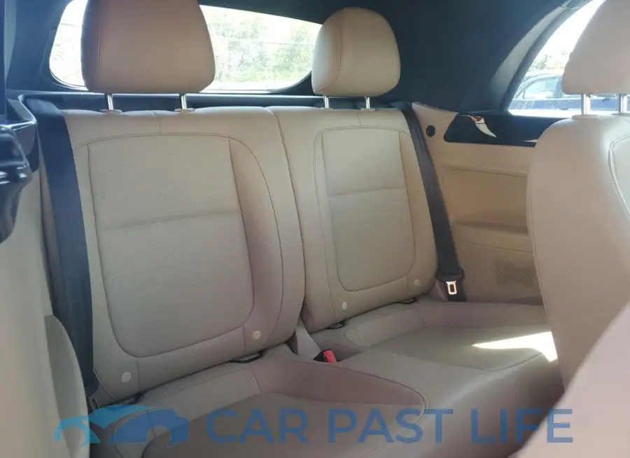 3VW5DAAT1JM518199# 10