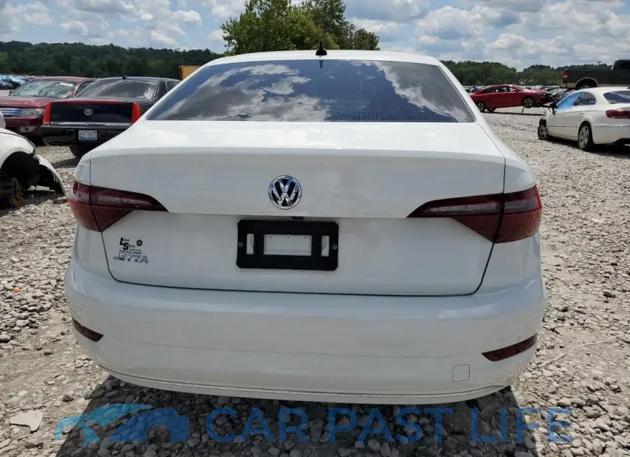 3VWCB7BU8LM053589# 6