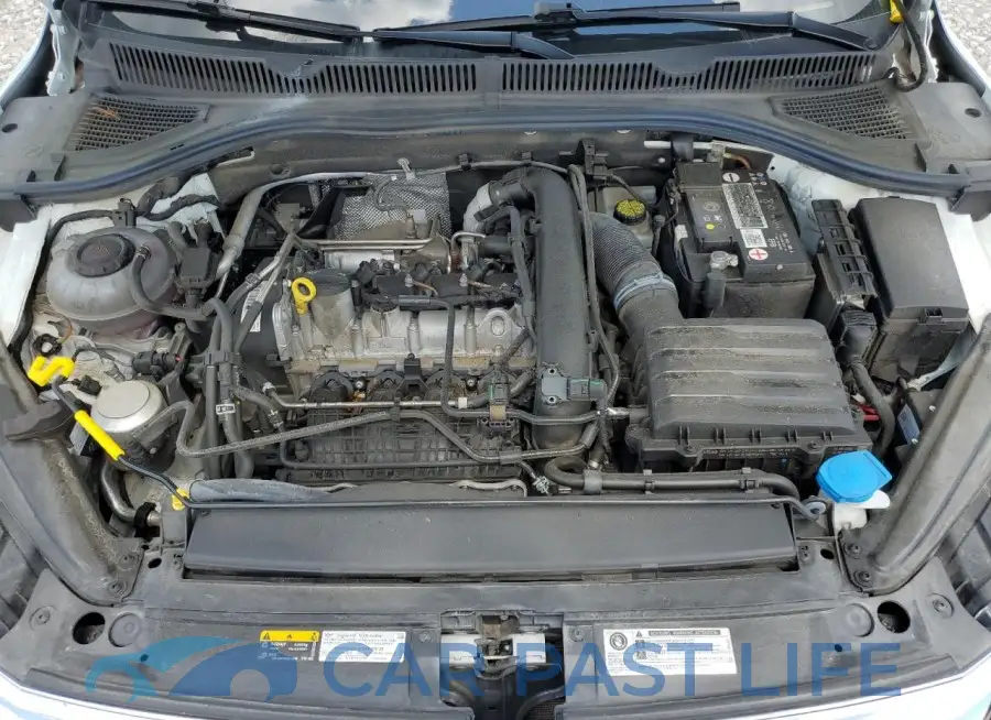 3VWCB7BU8LM053589# 11