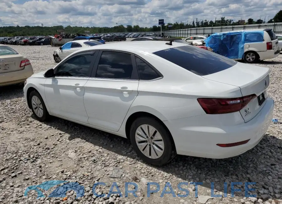 3VWCB7BU8LM053589# 2