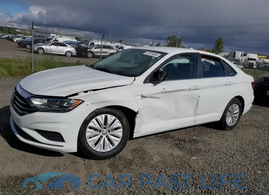 3VWN57BU0KM235785# 1
