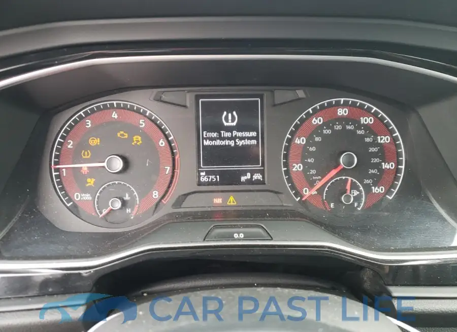 3VWN57BU0KM235785# 9