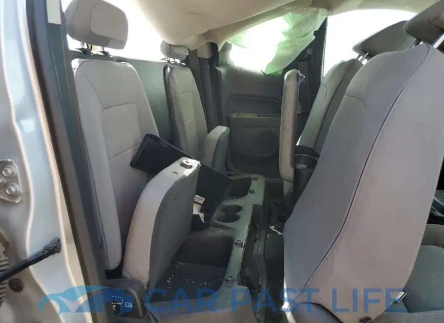 1GTH5BEA7J1229479# 10