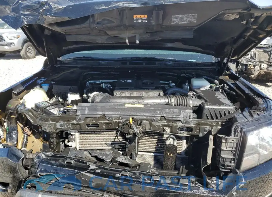 1N6ED1EJ4NN692059# 11