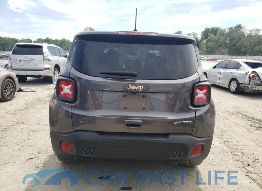 ZACNJAAB5KPK10385# 6