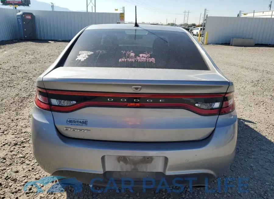 1C3CDFBB7FD181588# 6