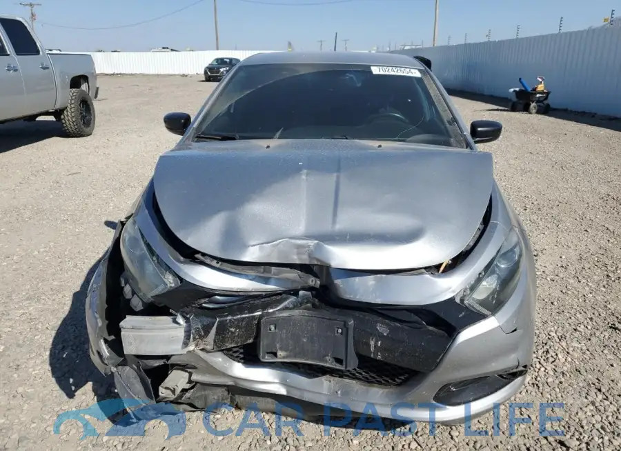 1C3CDFBB7FD181588# 5