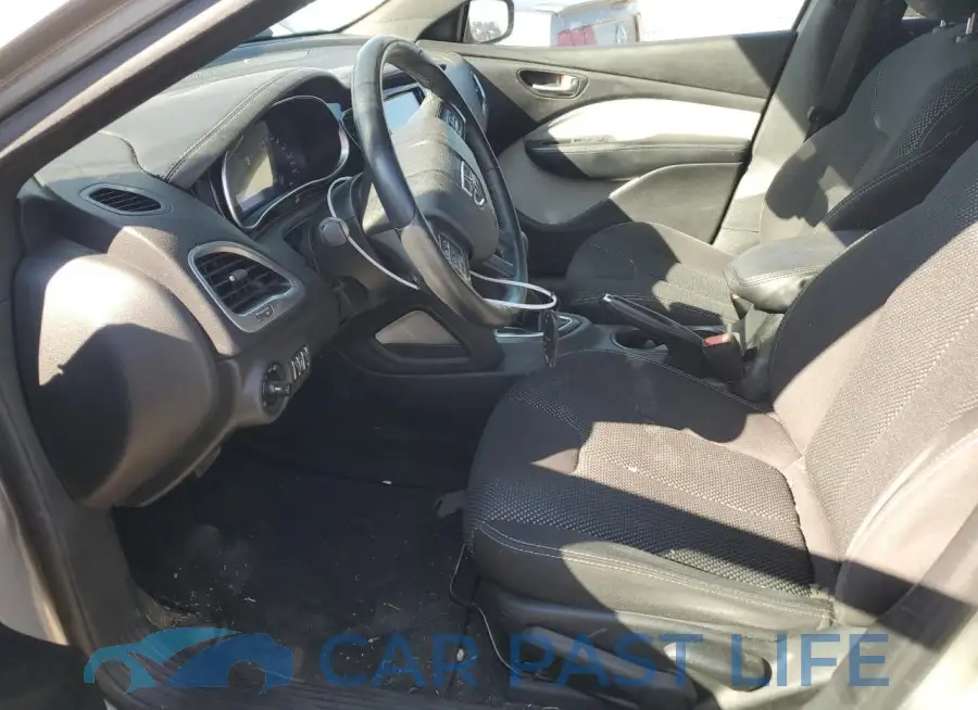 1C3CDFBB7FD181588# 7