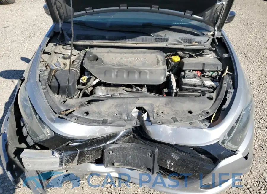 1C3CDFBB7FD181588# 11