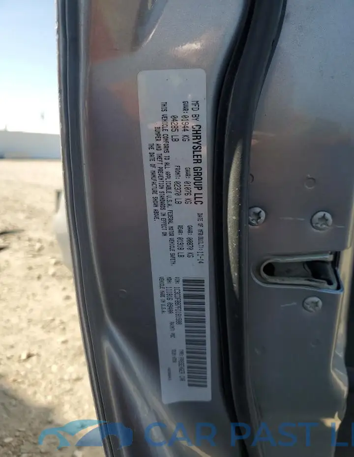 1C3CDFBB7FD181588# 12