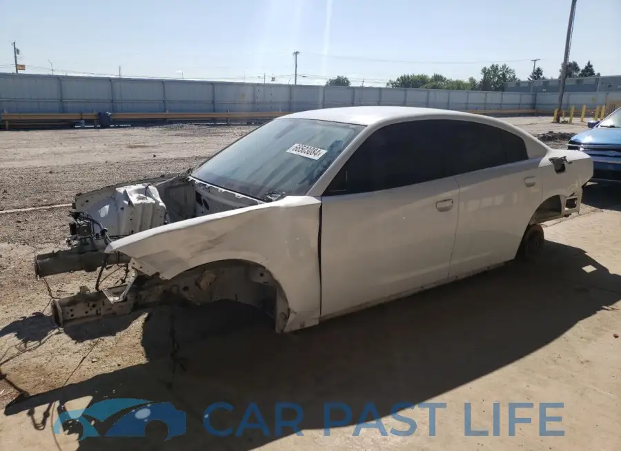 2C3CDXCT4HH528524# 1