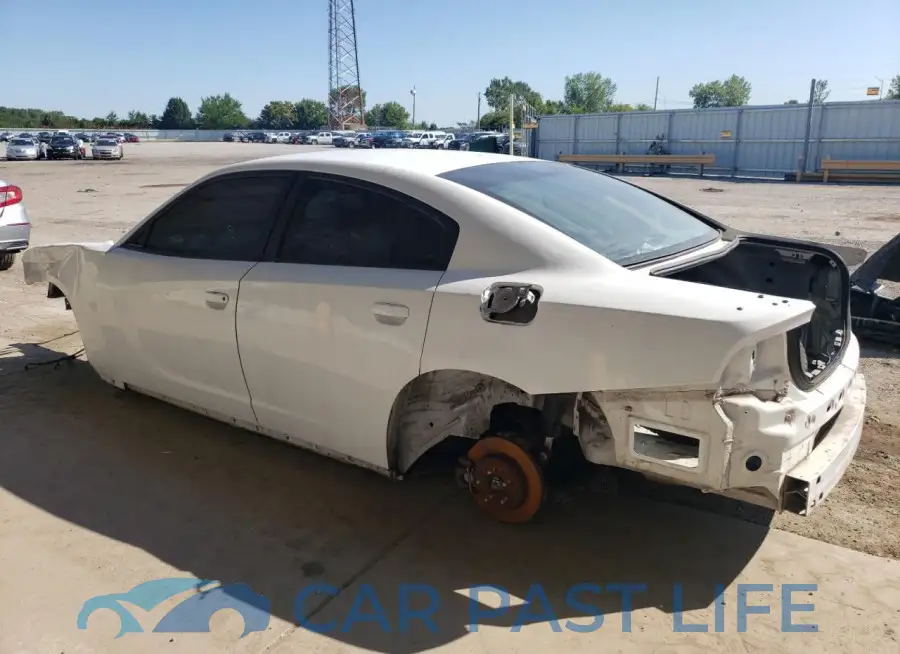 2C3CDXCT4HH528524# 2