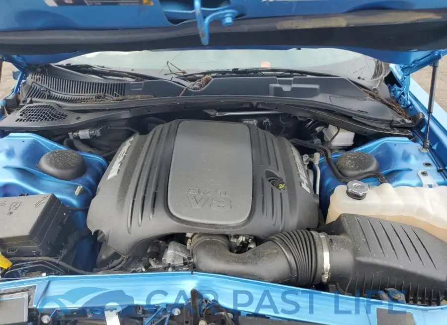 2C3CDZBT7PH655103# 11