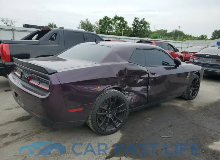 2C3CDZFJ6MH559743# 3