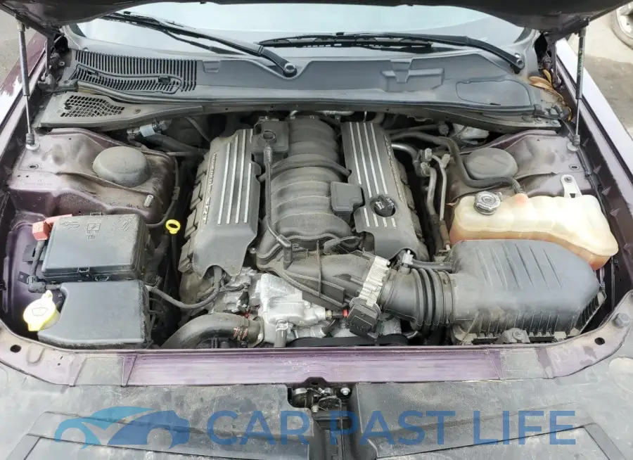 2C3CDZFJ6MH559743# 11