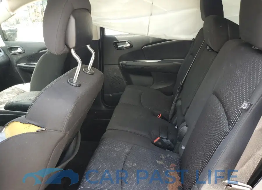 3C4PDCAB7JT447014# 11