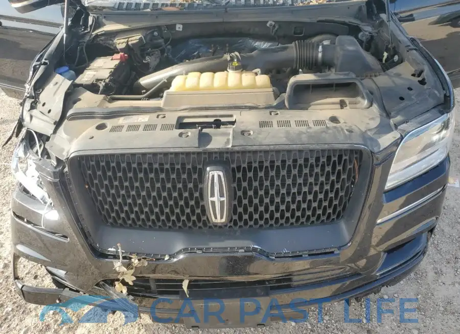 5LMJJ3LT1MEL08336# 11