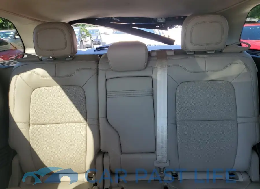 5LMTJ5DZ2PUL23610# 10