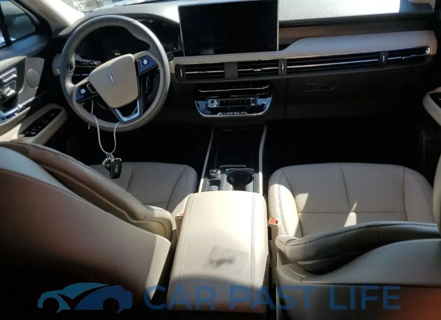 5LMTJ5DZ2PUL23610# 8