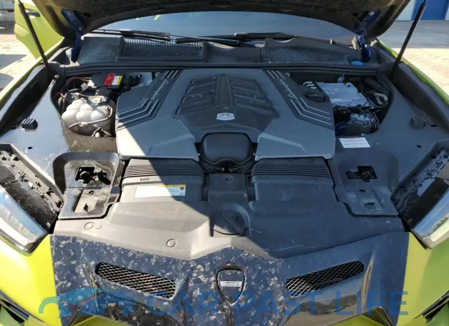 ZPBCA1ZL1LLA10268# 12