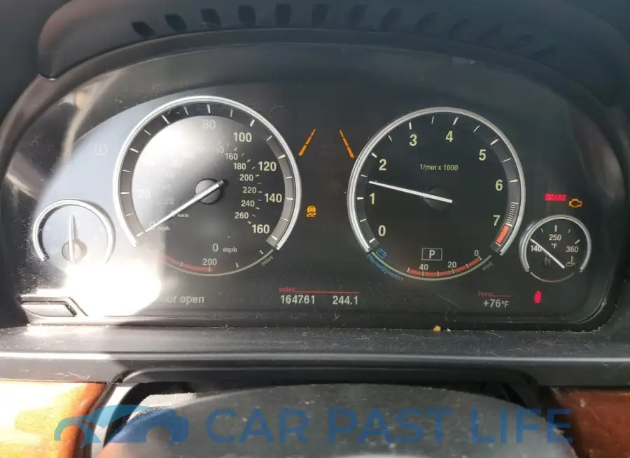 WBAKN9C5XFD960897# 9