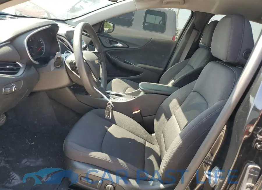1G1ZD5ST2PF158372# 7