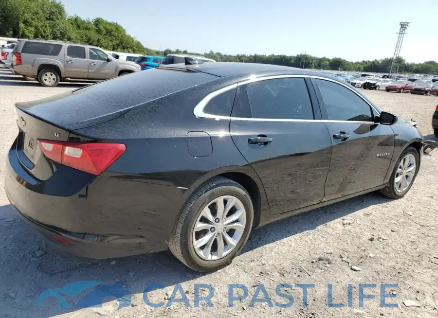 1G1ZD5ST2PF158372# 3
