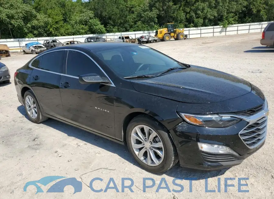 1G1ZD5ST2PF158372# 4