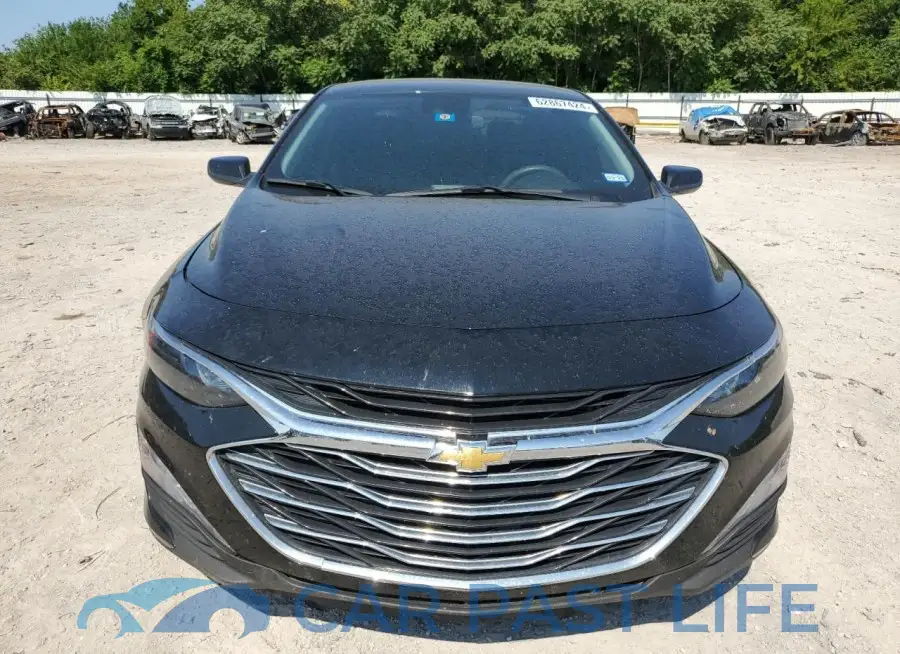 1G1ZD5ST2PF158372# 5