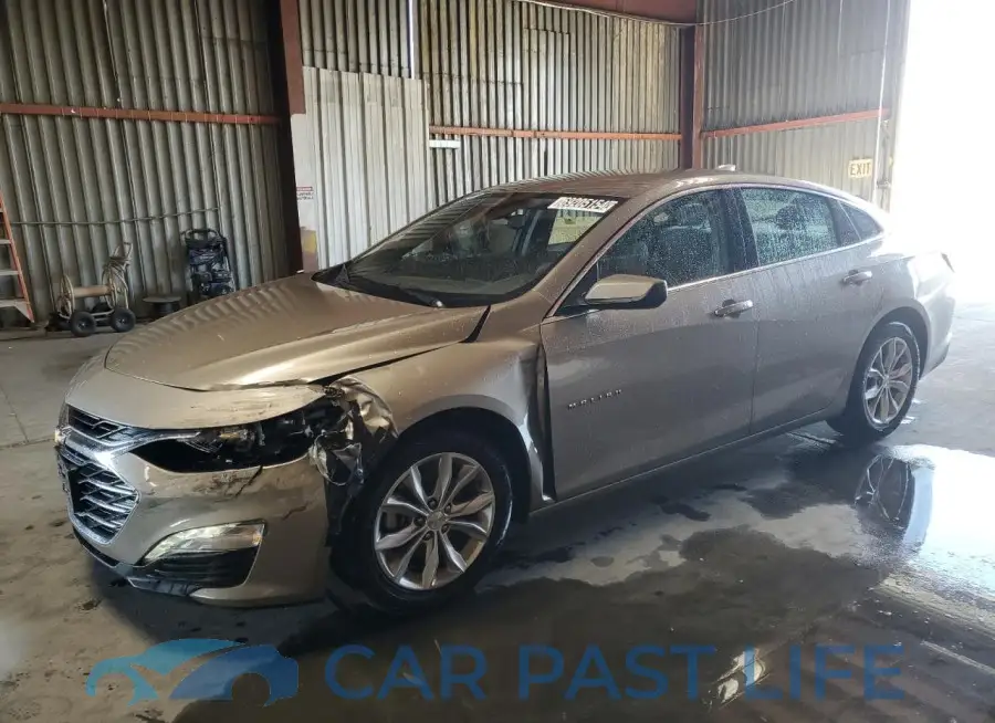 1G1ZD5ST5NF128540# 1