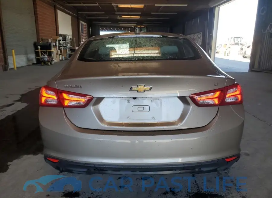 1G1ZD5ST5NF128540# 6