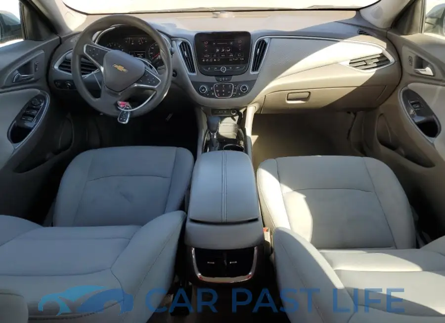1G1ZD5ST5NF128540# 8