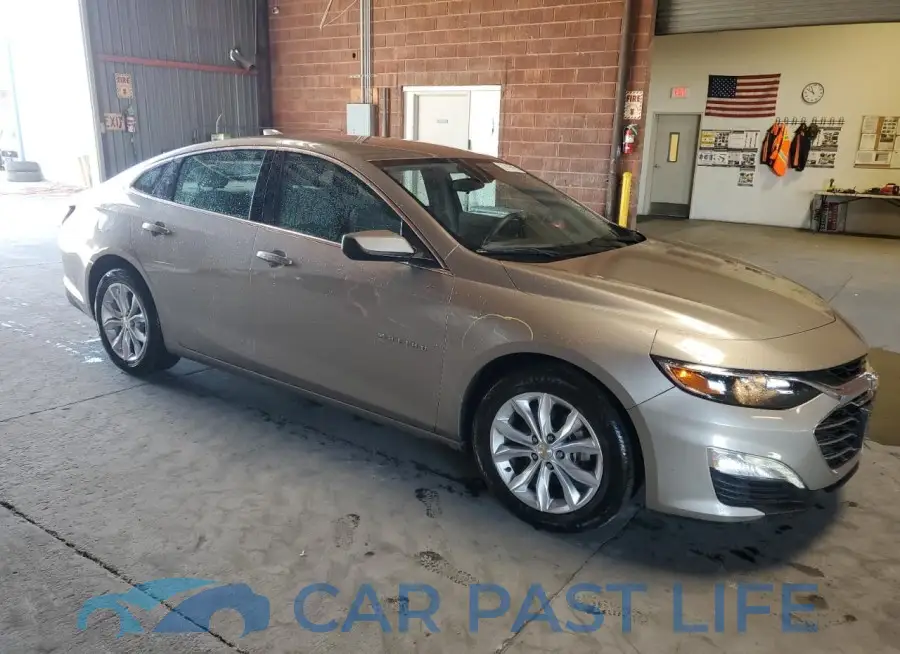 1G1ZD5ST5NF128540# 4