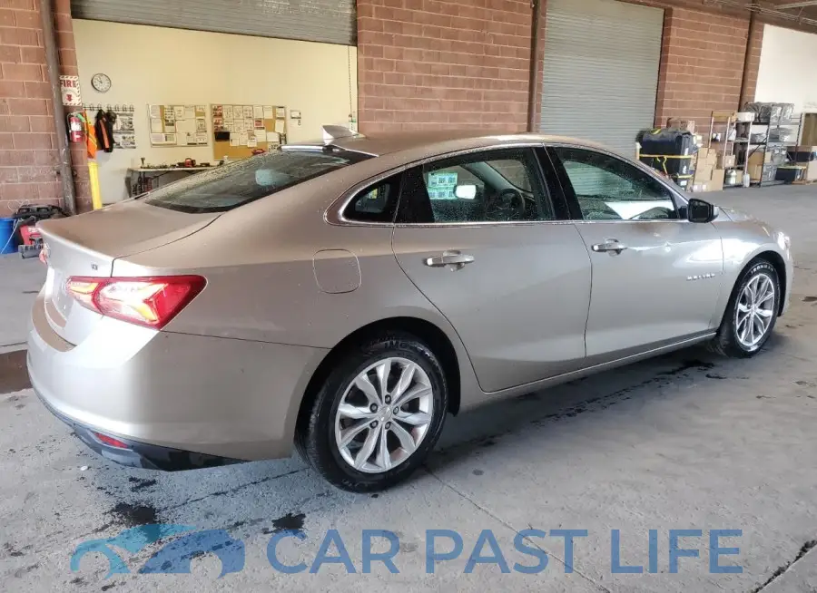 1G1ZD5ST5NF128540# 3