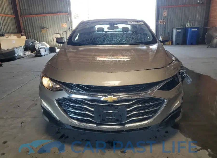 1G1ZD5ST5NF128540# 5