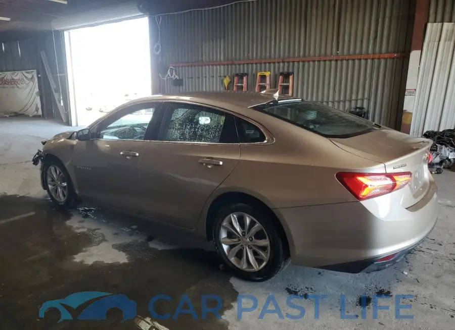 1G1ZD5ST5NF128540# 2
