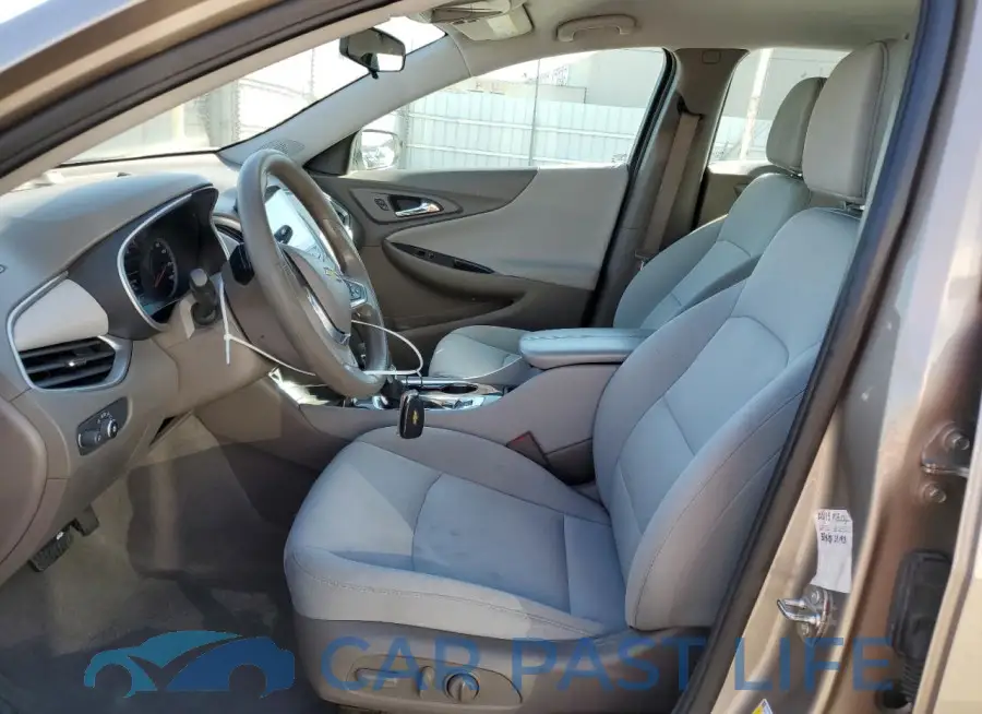 1G1ZD5ST5NF128540# 7
