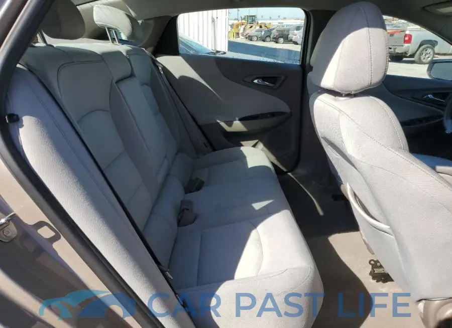 1G1ZD5ST5NF128540# 10