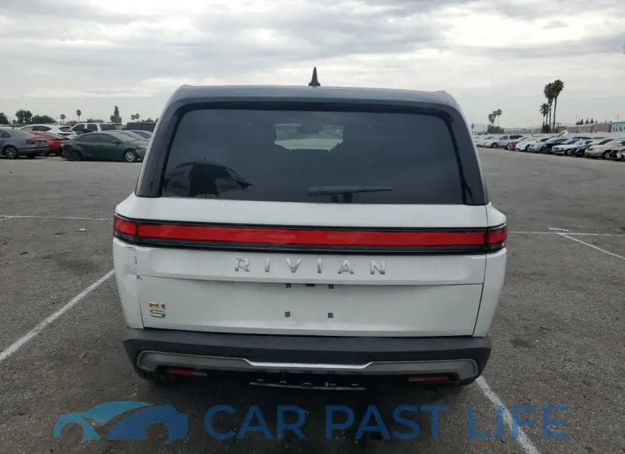 7PDSGABA4RN036783# 6