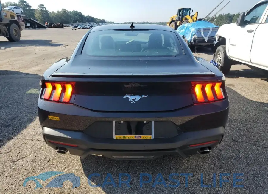 1FA6P8TH1R5117596# 6