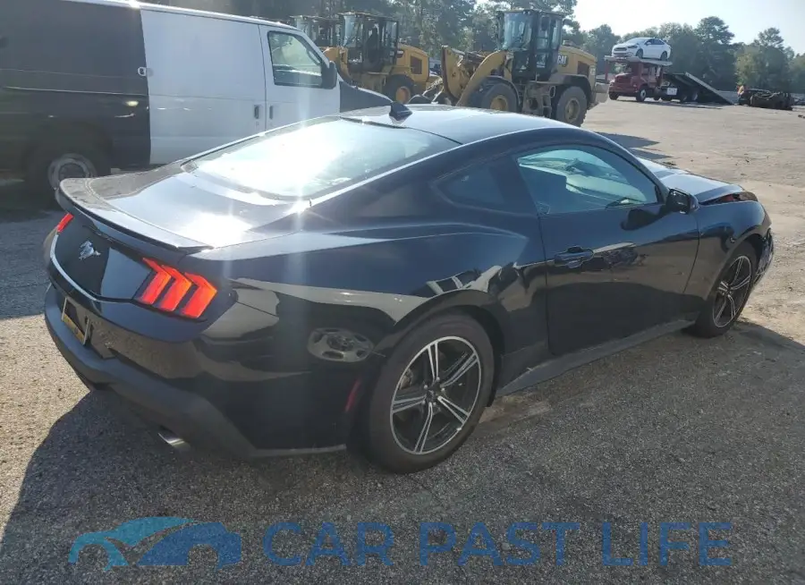 1FA6P8TH1R5117596# 3