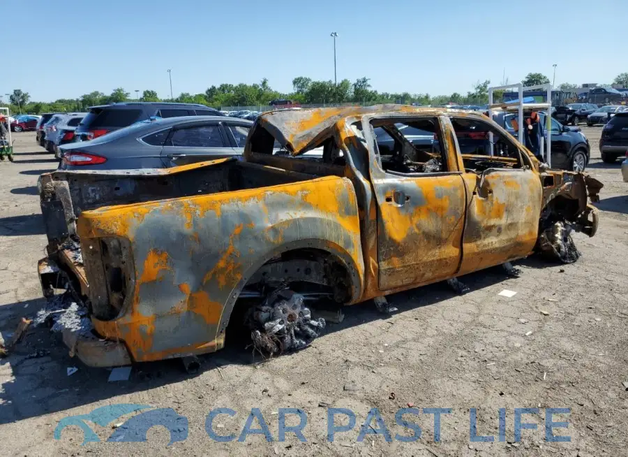 1FTER4FH3LLA00187# 3