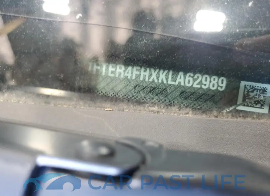1FTER4FHXKLA62989# 12